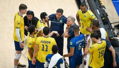 Brasil