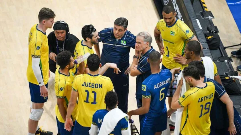 Brasil