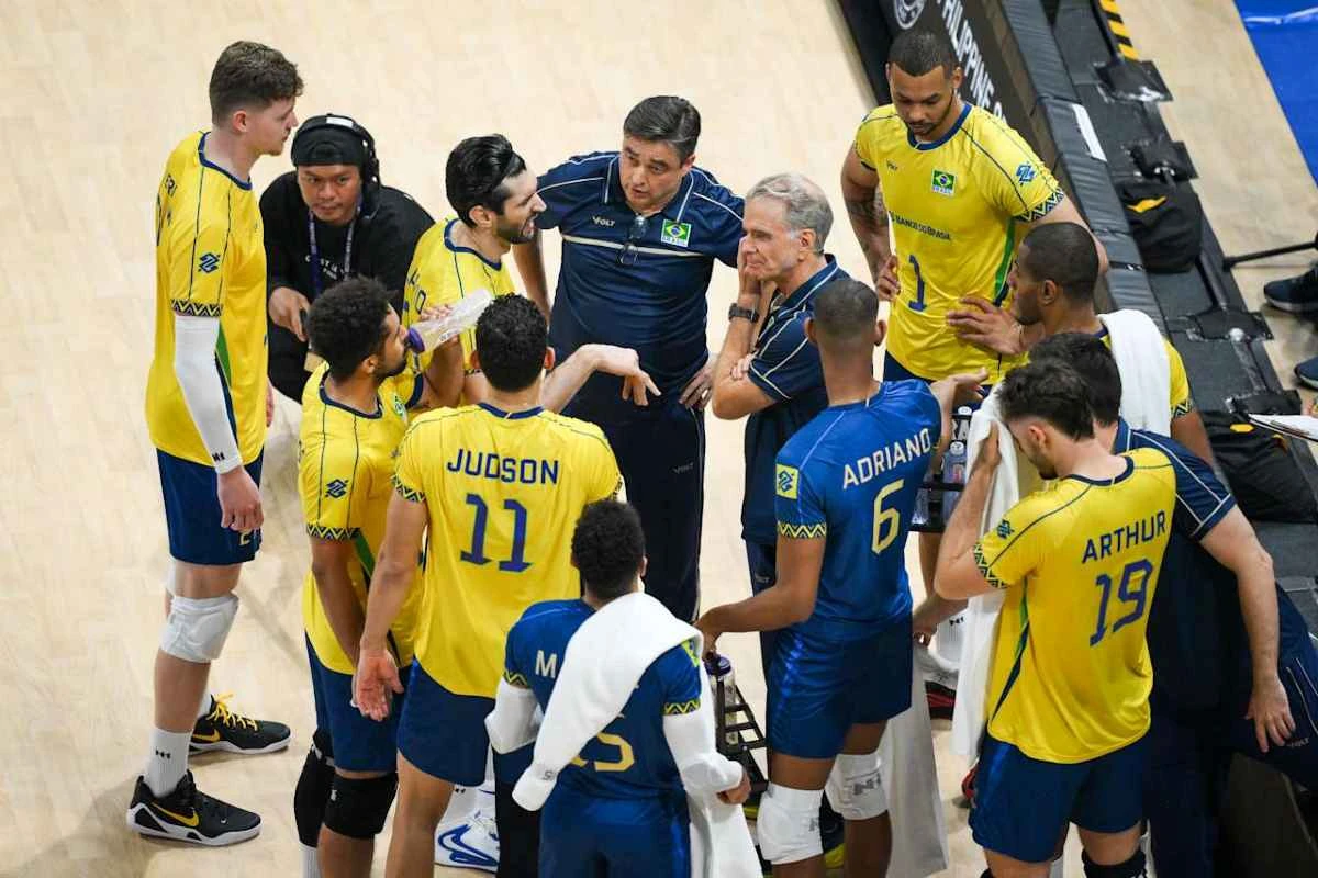 Brasil