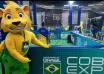 COB Expo