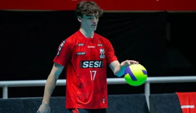 Joaquim Tavares