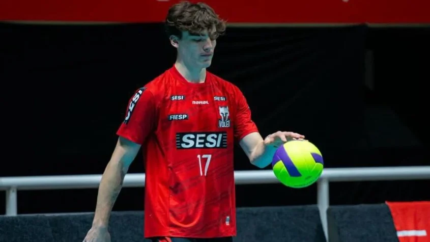 Joaquim Tavares