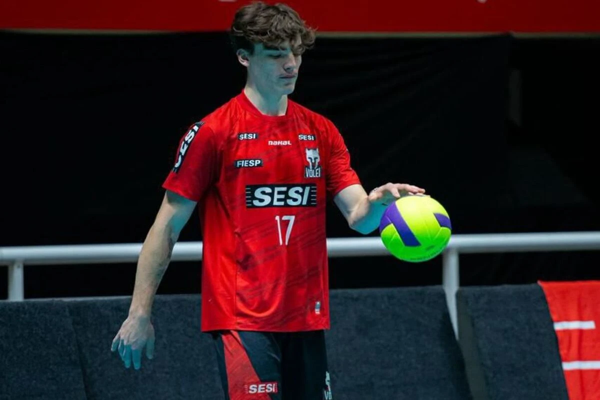 Joaquim Tavares