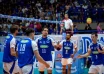 Sada Cruzeiro