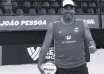 Paulão