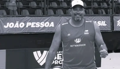 Paulão