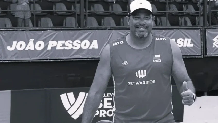 Paulão