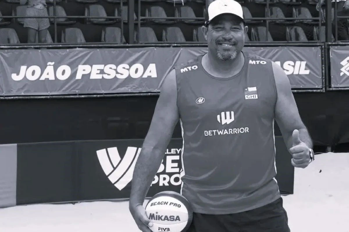 Paulão