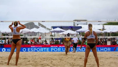 Circuito Mundial