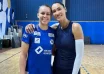 Jaque no Pinheiros