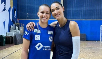 Jaque no Pinheiros