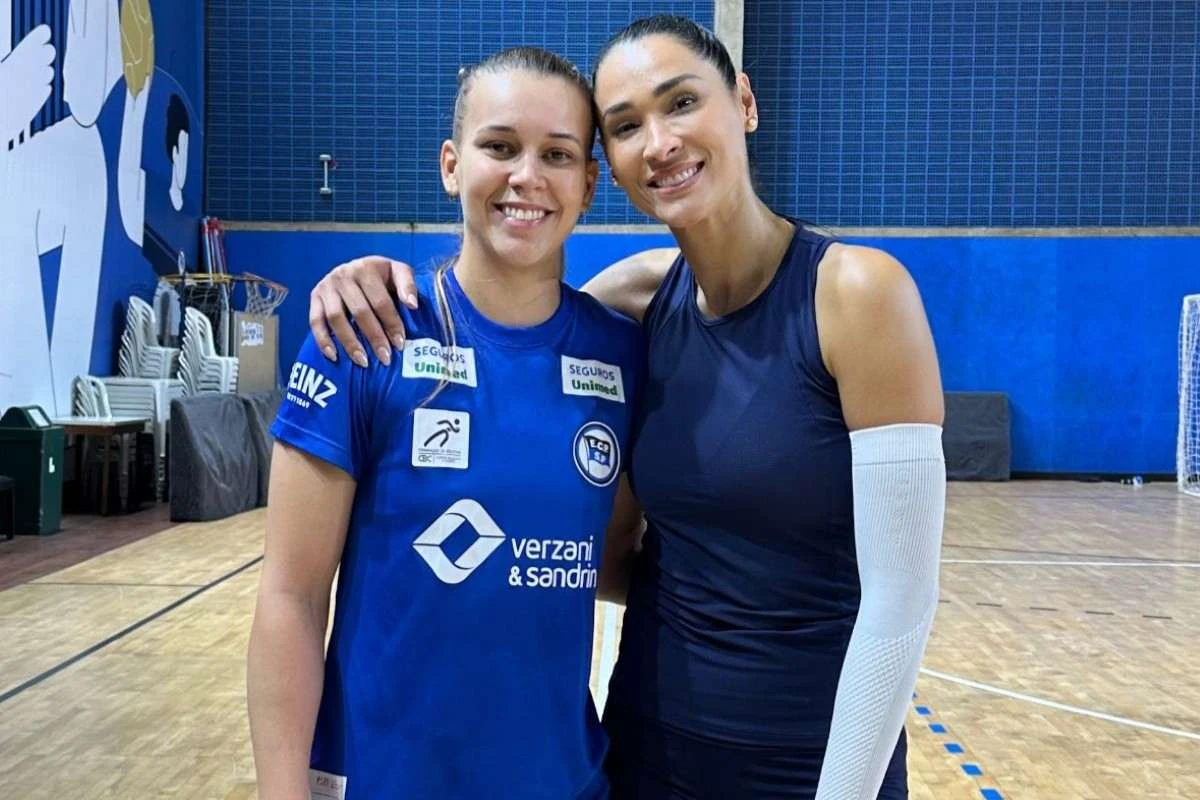 Jaque no Pinheiros