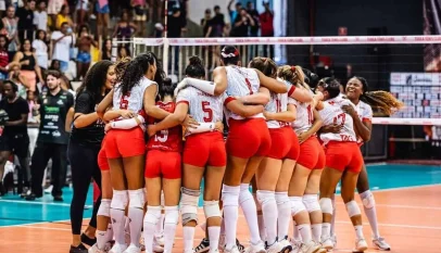 Tijuca Tênis Clube