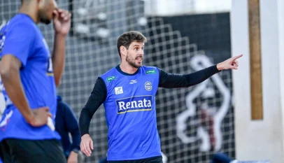 Bruninho
