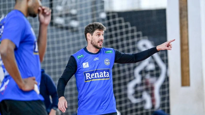 Bruninho