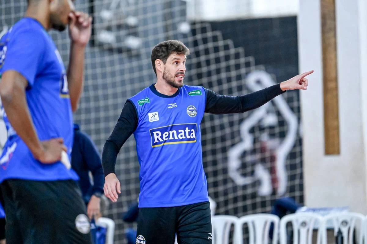 Bruninho