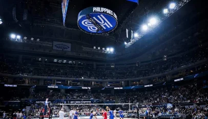 Mundial
