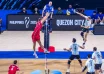 Argentina França Mundial