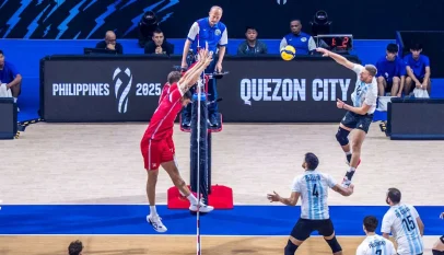 Argentina França Mundial