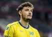 Seleção Arthur Bento