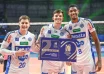 Vôlei Renata