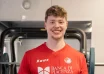 Lukas Bergmann
