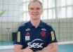 Bernardinho
