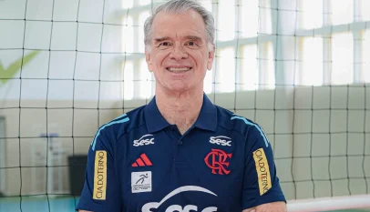 Bernardinho