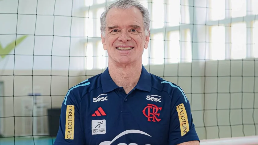 Bernardinho