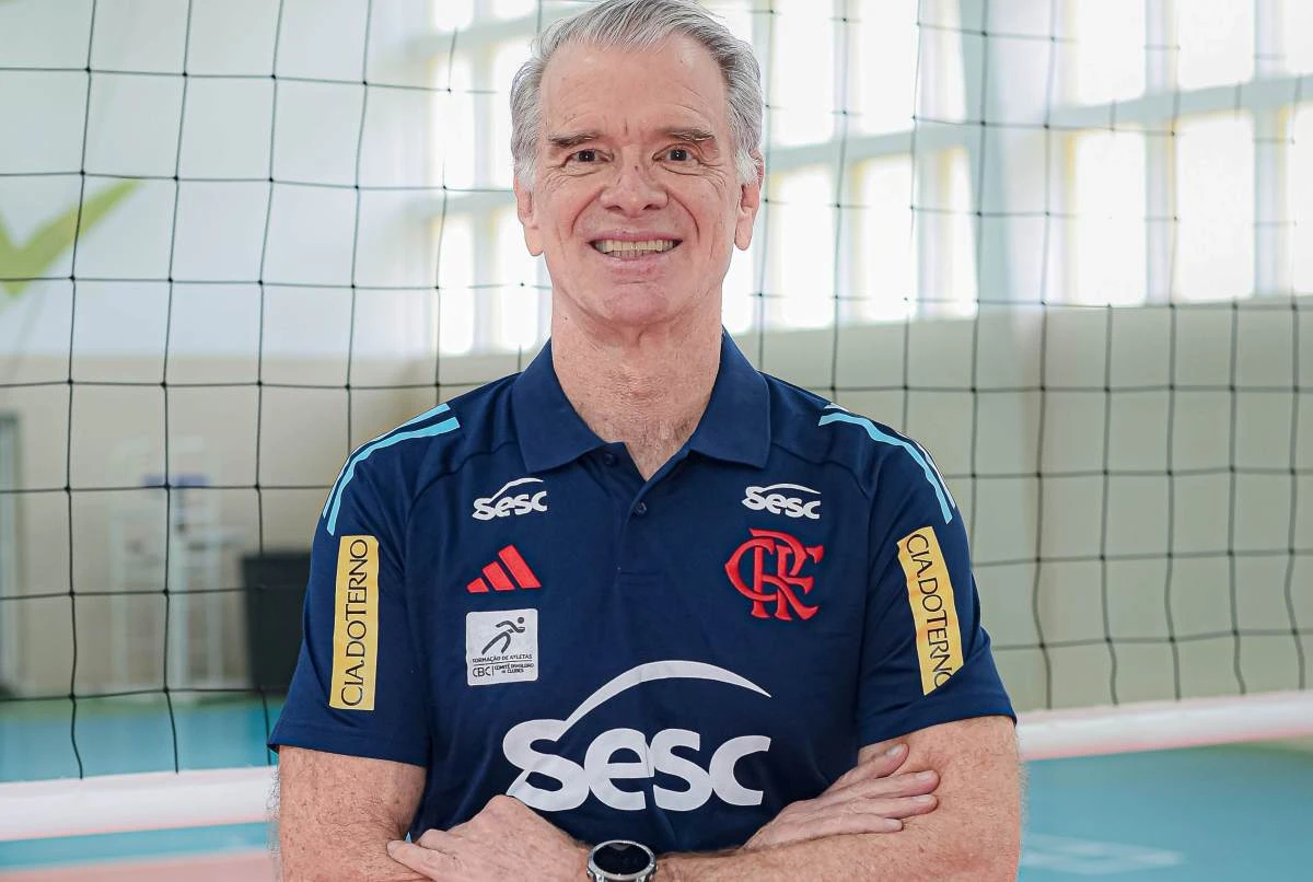 Bernardinho