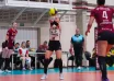 Osasco
