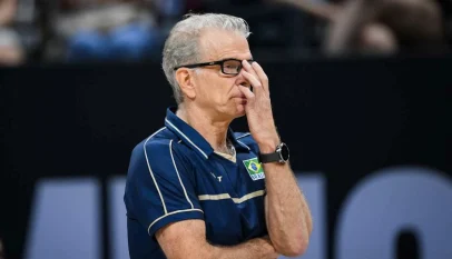 Brasil