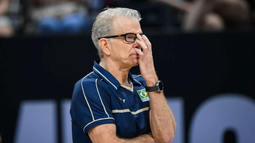 Brasil