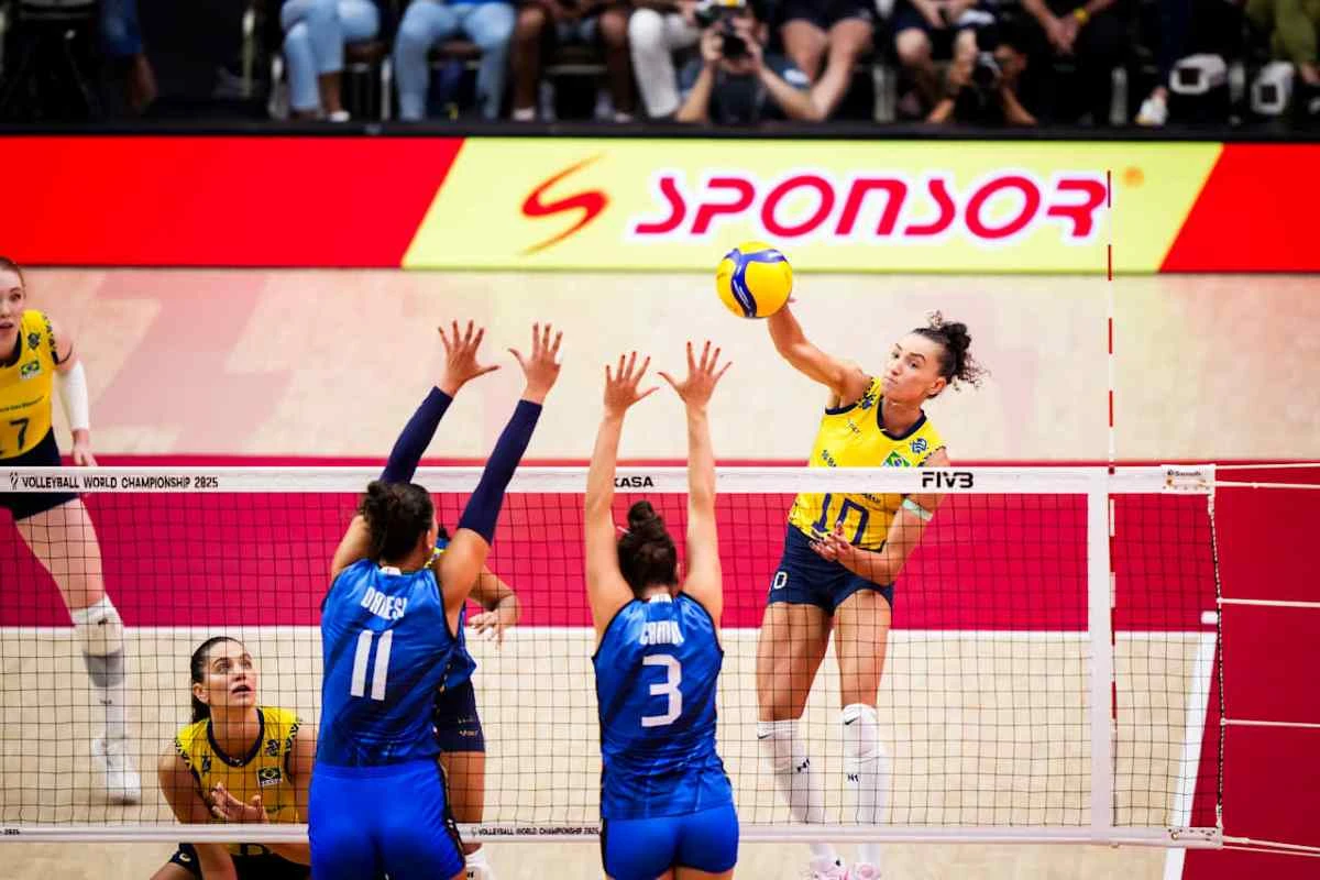 Brasil