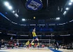 Mundial