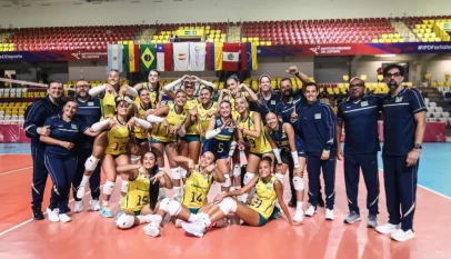 Brasil
