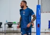 Carísio