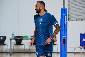 Carísio