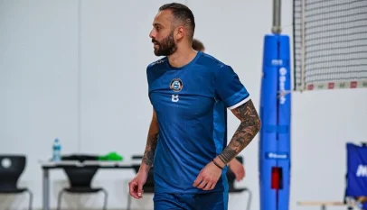 Carísio