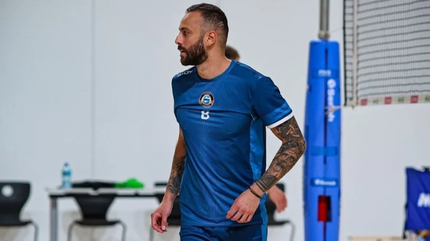 Carísio
