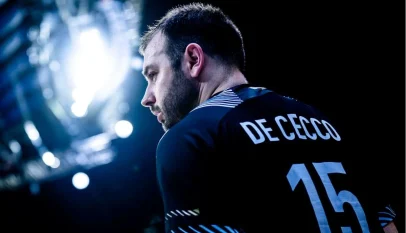 De Cecco