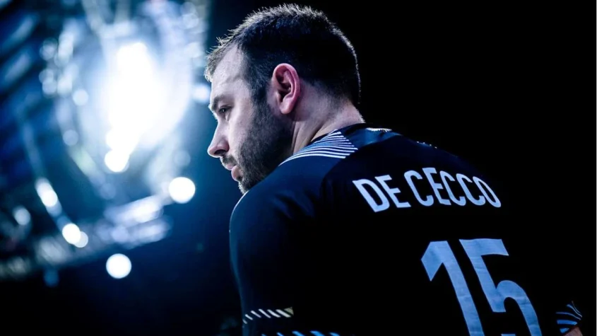 De Cecco