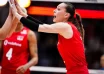 Eda Erdem