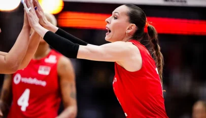 Eda Erdem