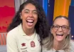 Marcelle e Fabi