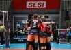 Sesi Bauru