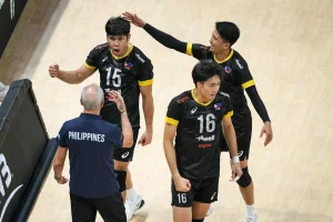 Filipinas