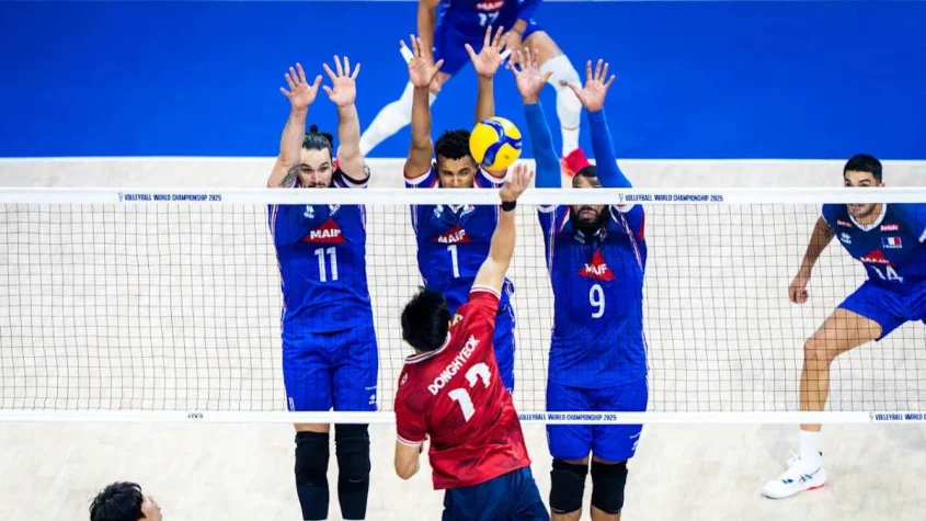 França