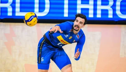 Giannelli