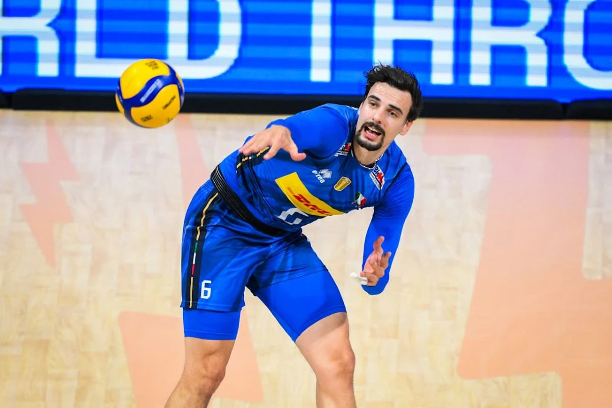 Giannelli